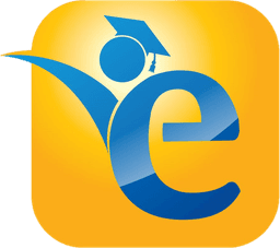 E-GMAT Logo
